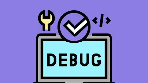 Popup Image